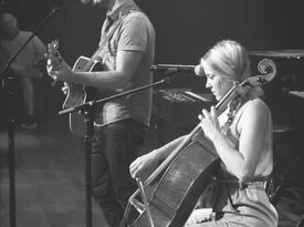 Justin and Kelly Music - Acoustic Band - Nashville, TN - Hero Gallery 1