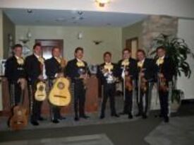 mariachi and trio fuentes - Mariachi Band - Downey, CA - Hero Gallery 2