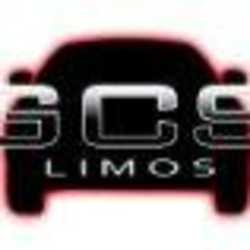 Tri State Transport, Car and Limo Service - Event Limo - Los Angeles, CA - Hero Main