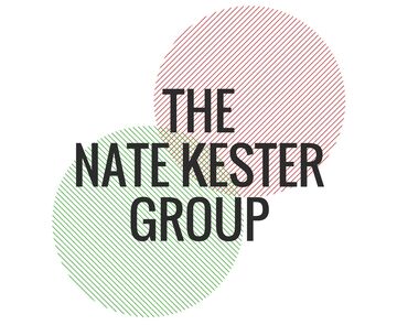 Nate Kester Jazz Quartet - Jazz Band - Toledo, OH - Hero Main