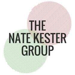 Nate Kester Jazz Quartet, profile image