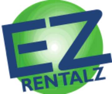 EZ Rentalz - Party Inflatables - Durham, NC - Hero Main