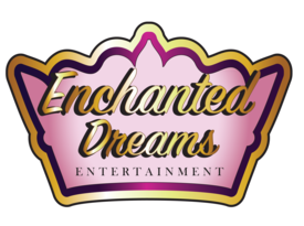 Enchanted Dreams Entertainment - Princess Party - Westbury, NY - Hero Gallery 1