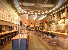 Circa Brewing Co - Bar - Brooklyn, NY - Hero Gallery 4