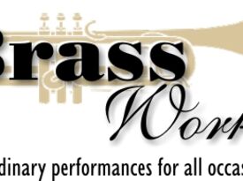 Brassworks Music Productions - Dance Band - Chicago, IL - Hero Gallery 1