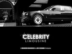 Celebrity Limousine Inc. - Event Limo - Boston, MA - Hero Gallery 1