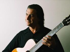 Eli Naim - Guitarist - Fort Lauderdale, FL - Hero Gallery 2