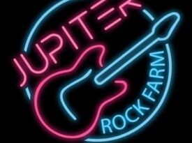 Jupiter Rock Farm - Classic Rock Band - West Palm Beach, FL - Hero Gallery 2