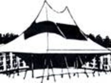 A-1 Tent & Party Rentals - Party Tent Rentals - Atlanta, GA - Hero Main