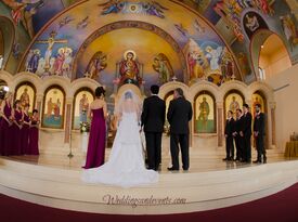 Weddings and Events - Photographer - Haymarket, VA - Hero Gallery 4
