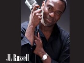 JL Russell, Jazz/Pop/Rock/RnB Pianist/Singer - Pianist - Milwaukee, WI - Hero Gallery 4