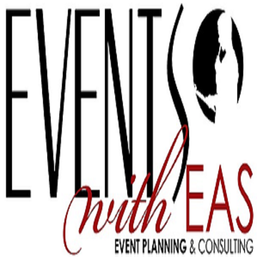 Events With EAS - Event Planner - Memphis, TN - Hero Main