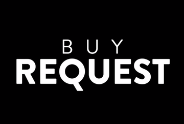 Buy Request - Acoustic Band - Tampa, FL - Hero Main