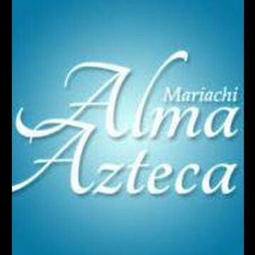 Mariachi Alma Azteca - Mariachi Band - San Antonio, TX - Hero Main