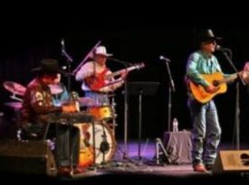 Kevin Sterner and Strait Country - Country Band - Tucson, AZ - Hero Gallery 4