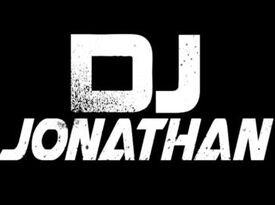 DJ Jonathan - DJ - Dallas, TX - Hero Gallery 4