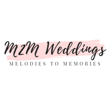 M2M Weddings - DJ - Richmond, VA - Hero Main