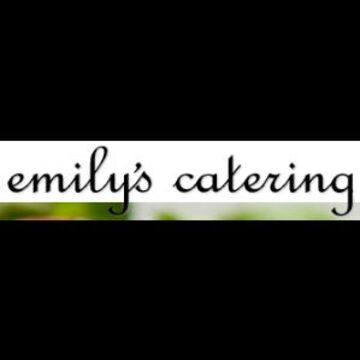 Emily's Catering - Caterer - Austin, TX - Hero Main