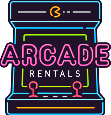 Chicago Arcade Rentals - Video Game Party Rental - Chicago, IL - Hero Main