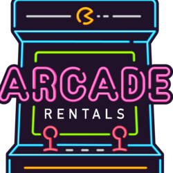 Chicago Arcade Rentals, profile image