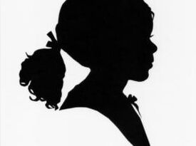 Silhouettes by Cassidy - Silhouette Artist - Aurora, IL - Hero Gallery 3