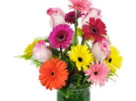 Garland Flowers & Gifts - Florist - Garland, TX - Hero Gallery 2
