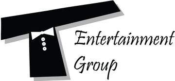 T Entertainment Group - DJ - Boston, MA - Hero Main