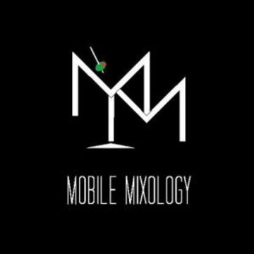 Mobile Mixology - Bartender - Denver, CO - Hero Main