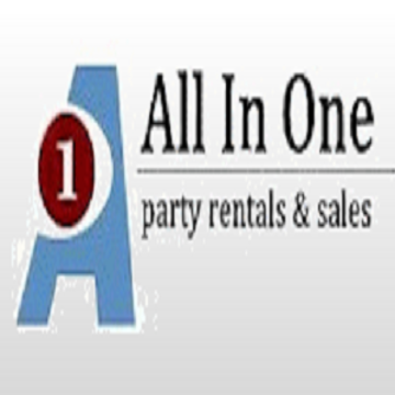 All In One Party Rentals - Dunk Tank - Indianapolis, IN - Hero Main