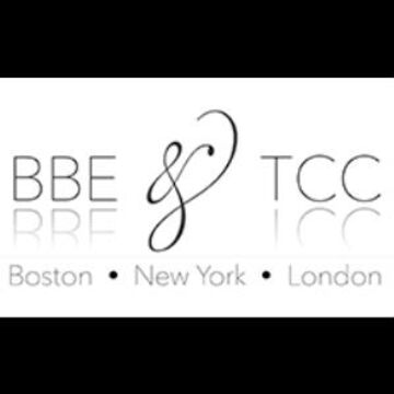 BBE & TCC - Event Planner - Boston, MA - Hero Main