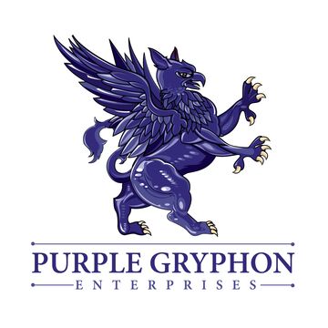 Purple Gryphon Enterprises, LLC - Magician - Mays Landing, NJ - Hero Main