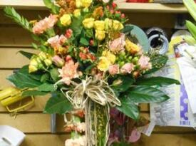 South End Floral - Florist - Buffalo, NY - Hero Gallery 4