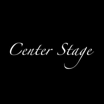 Center Stage The Band - Motown Band - Arlington, MA - Hero Main