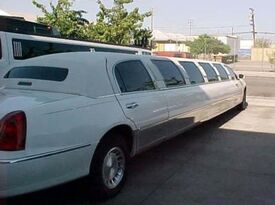 Exquisite Limo And Sedan Service - Event Limo - Inglewood, CA - Hero Gallery 4