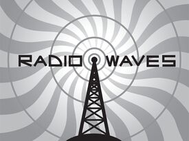 RADIO WAVES - Dance Band - Wethersfield, CT - Hero Gallery 3