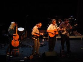 Runaway String Band - Acoustic Band - Williamsburg, VA - Hero Gallery 3