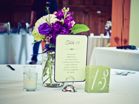 Party Perfection - Event Planner - Columbus, OH - Hero Gallery 4