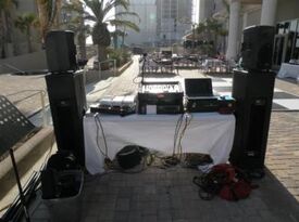 A Dj Connection - DJ - Pensacola, FL - Hero Gallery 4