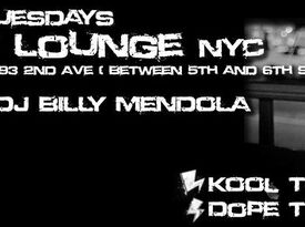 DJ Billy Mendola - DJ - New York City, NY - Hero Gallery 4