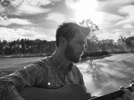 Ian Hollingsworth Music - Singer Guitarist - Wilmington, NC - Hero Gallery 4