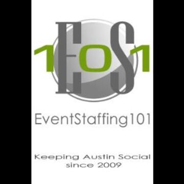 Event Staffing 101 - Bartender - Austin, TX - Hero Main