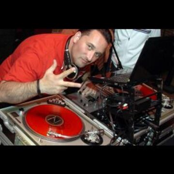 DJ Niko - DJ - Springfield, MA - Hero Main
