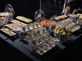 Sincere Catering - Caterer - Indianapolis, IN - Hero Gallery 2
