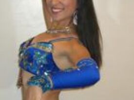 Dance Performer - Bollywood Dancer - Bethesda, MD - Hero Gallery 1