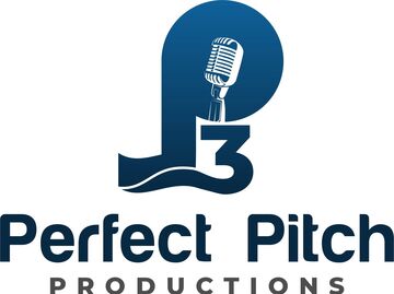Perfect Pitch Productions - DJ - Saint Petersburg, FL - Hero Main