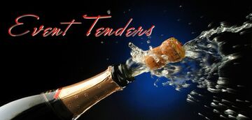 Event Tenders, LLC - Bartender - Lexington, KY - Hero Main