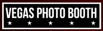 Vegas Photo Booth - Photo Booth - Las Vegas, NV - Hero Main