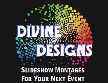 Divine Designs - Photographer - Rockville Centre, NY - Hero Main