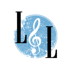 Love & Lyrics DJ Services, profile image