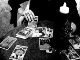 Psychic to the Stars ~ Brilliant & Life Changing! - Tarot Card Reader - Sherman Oaks, CA - Hero Gallery 3